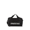 BEŞİKTAŞ 23315 SPORT BAG - SPOR ÇANTASI SİYAH