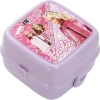 BARBIE 43646 BESLENME KABI INSPIRE