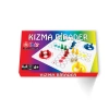 İBİS KAR 1033  KIZMA BİRADER KUTU OYUNU