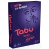 HASBRO A4626 YENİ TABU KUTU OYUNU