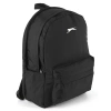 SLAZENGER 23116 BATİK SİYAH SIRT ÇANTASI