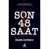 SON 48 SAAT