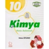 PALME 10. SINIF KİMYA KONU ANLATIMLI