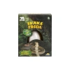 SUNMAN SNAKE FOSSİL 3063 KARANLIKTA PARLAYAN YILAN YUMURTASI KAZI SETİ 3+