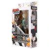 BANDAI 36963 ANIME HEROES NARUTO HATAKE KAKASHI FİGÜR