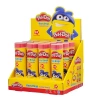 PLAY-DOH TÜP KURUBOYA KALEMİ 24 RENK PLAY-KU007