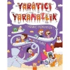 YARATICI YARAMAZLIK