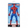 HASBRO E5556/E6358 MARVEL SPIDERMAN FİGÜR 24 CM