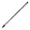 DERWENT KURU-SULU GRAFİT WATERSOLUBLE GRAPHITONE PENCIL DARK WASH (8B)
