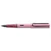 LAMY AL-STAR DOLMA KALEM ALUMİNYUM M UÇ AUTUMN PINK