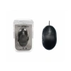 PLATOON PL-1076 USB 1200DPI KABLOLU MOUSE SİYAH