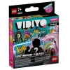 LEGO VIDIYO 43101 MİNİ FİGÜR