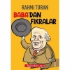 BABADAN FIKRALAR