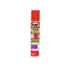 PRITT PEN SIVI YAPIŞTIRICI 55 ML 1564583 - SOLVENTSİZ