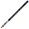 DERWENT KURU-SULU ESKİZ KALEMİ WATERSOLUBLE SKETCHING PENCIL MEDIUM WASH (4B)