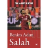 BENİM ADIM SALAH