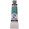 VAN GOGH YAĞLI BOYA 40 ML T.9 TURQUOISE BLUE  RT02055223