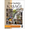 KAŞAĞI