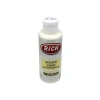 RİCH AKR-120-106 AKRİLİK BOYA 120 CC SOFT BEYAZ