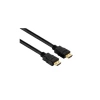 ROSE RC-101-1,5  V1.4  1.5 METRE HDMI KABLO