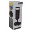 INTEX 68614 DOUBLE QUICK POMPA 36cm