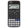 CASIO FX-991 EX 552 FONKSİYON BİLİMSEL HESAP MAKİNESİ