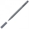 FABER CASTELL GRİP FİNEPEN 0.4mm. GRİ