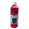 SÜDOR AKRİLİK BOYA 500 ML VERMİYON