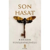 SON HASAT