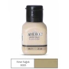 ARTDECO AKRİLİK BOYA 25 ML. KESE KAĞIDI  070A-3005