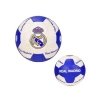 REAL MADRID FP014-1017 FUTBOL TOPU NO:5