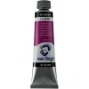 VAN GOGH YAĞLI BOYA 40 ML T.9 S.2 PERM.RED.VIOLET  RT02055673