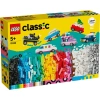 LEGO CLASSIC 11036 YARATICI ARAÇLAR 900 PARÇA