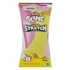 PLAY-DOH SLIME SÜPER STRETCH ESNEK 2Lİ HAMUR PLAY-E9444/E9445