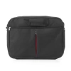 APRİCOT ANC-2800 15.6 SİYAH NOTEBOOK EL ÇANTASI