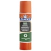 ELMERS 2143887 STICK YAPIŞTIRICI 20 gr.