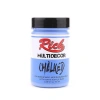RİCH MDC-100-4552 MULTİ DECOR CHALKED 100 CC AKDENİZ MAVİ