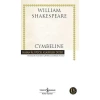 CYMBELINE - HASAN ALİ YÜCEL KLASİKLERİ