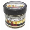 RİCH PGMT-060-11012 GILDING POWDER PIGMENT 060 CC ROYAL ALTIN