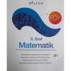 BİLFEN 8. SINIF MATEMATİK FÖY