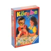 ADORE ADO-219537 RAVENSBURGER KÖREBE KUTU OYUNU