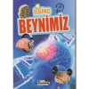 İLGİNÇ BİLGİLER SERİSİ - İLGİNÇ BEYNİMİZ