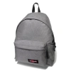 EASTPAK PADDED PAKR SUNDAY GREY SIRT ÇANTASI EK6203631