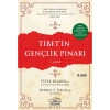 TİBETİN GENÇLİK PINARI 2.KİTAP