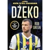DZEKO - BENİM FUTBOL KAHRAMANIM