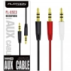 PLATOON PL-8923 3.5 Mm AUX KABLO