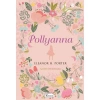 POLLYANNA - BEZ CİLT