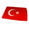 BUKET 70X105 TÜRK BAYRAĞI BKT-106
