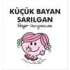 KÜÇÜK BAYAN SARILGAN