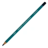 DERWENT NEW WATERCOLOUR PENCIL- SULUBOYA KALEMİ-  PRUSSIAN BLUE  35